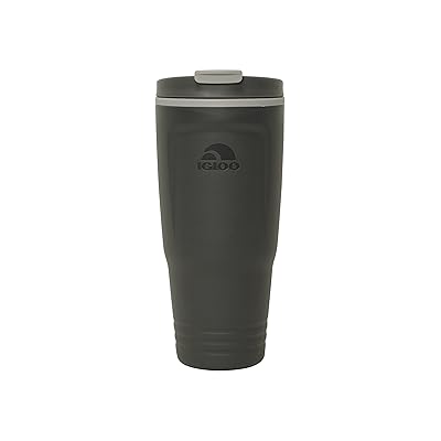 Havasu Insulated Tumbler with Foam Insulation Nigeria Ubuy