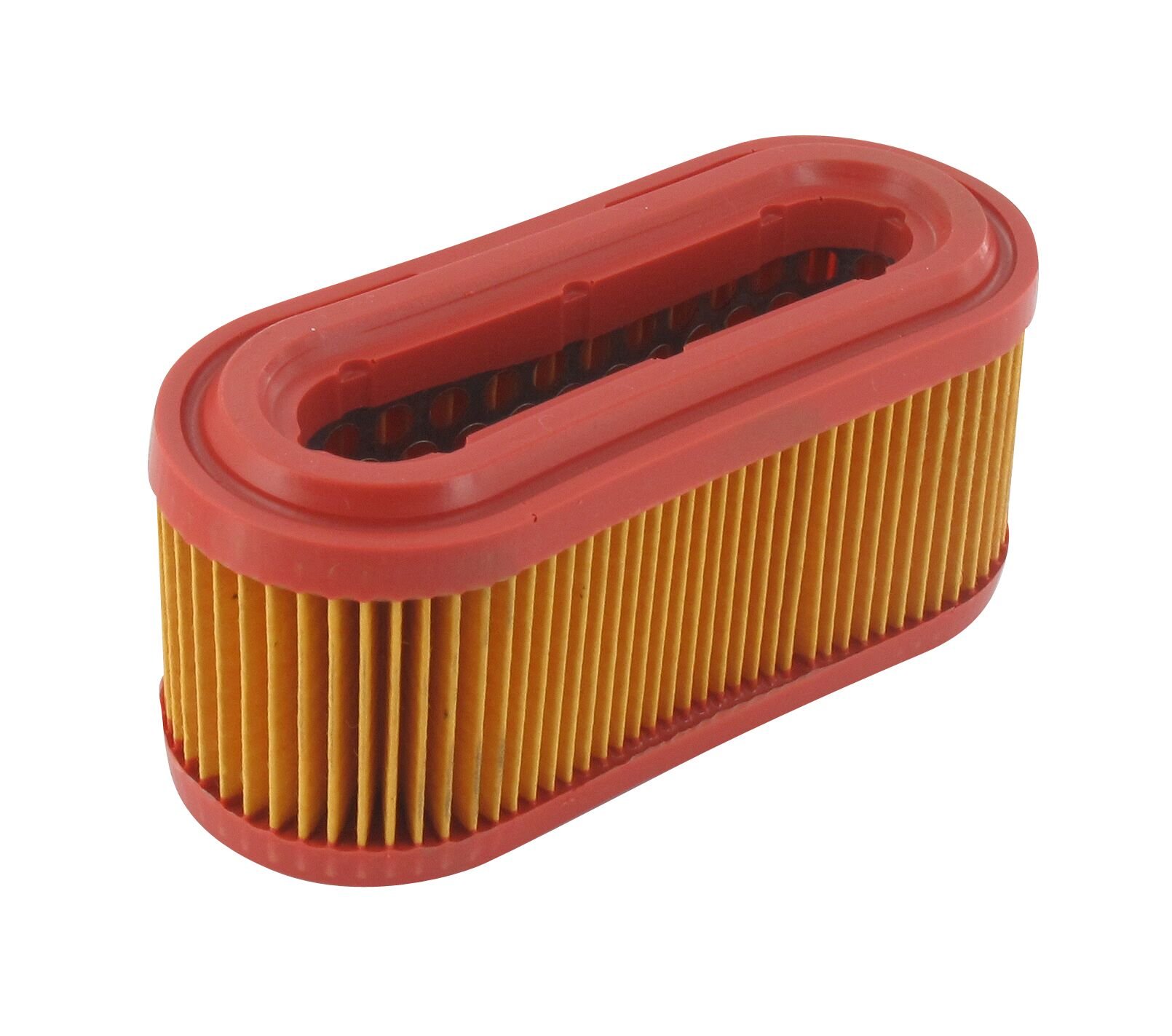 GreenStar 5422 Air Filter for Tecumseh/Mag, 130 x 55 x 60 mm