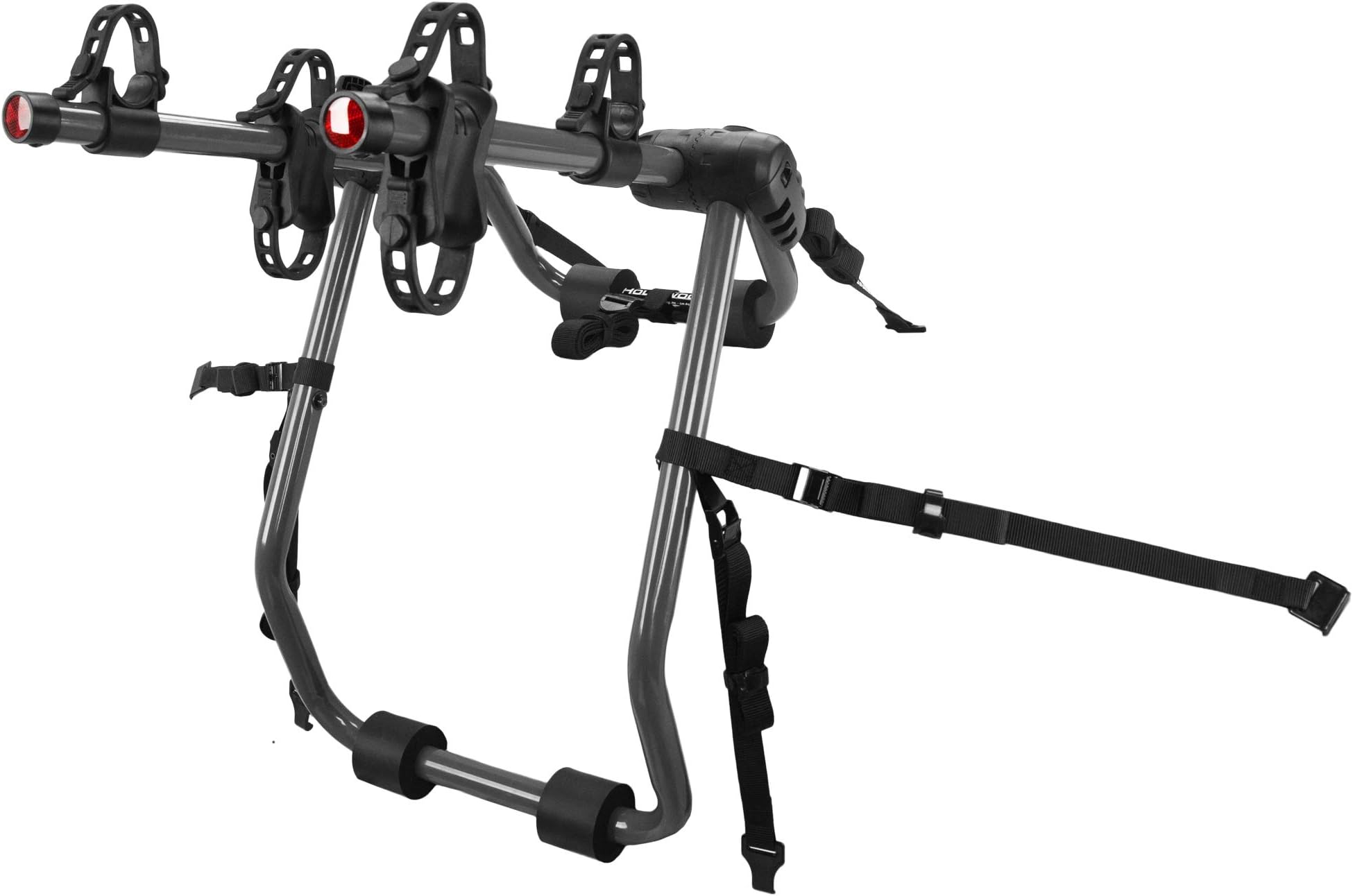 Hollywood Racks Baja Trunk Mounted Bike Rack