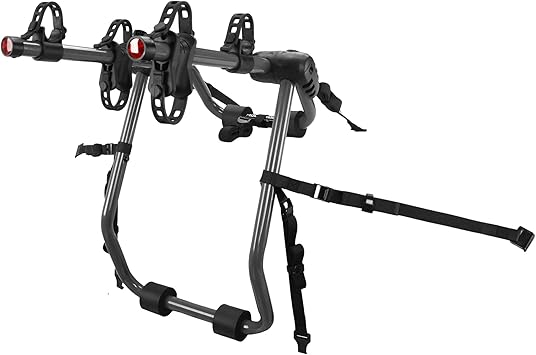 hollywood bike rack parts