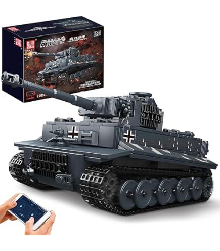 ミッチ品 ドラム缶remake3BOX！シルバー＆ブラック 714yXtLNmZL._AC_UF350,