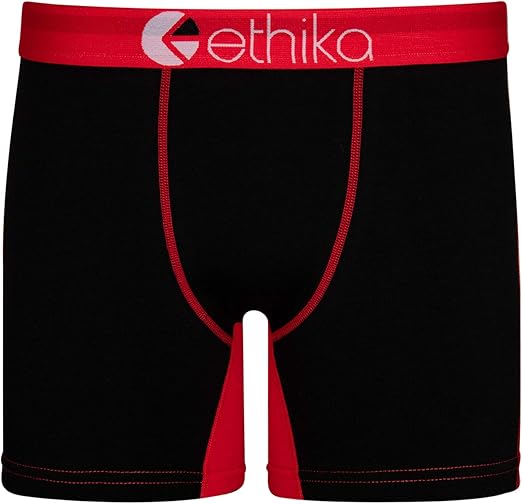 ethika mens underwear amazon