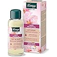 Kneipp Body Oil, Soft Skin Almond Blossom, 3.38 fl. oz.