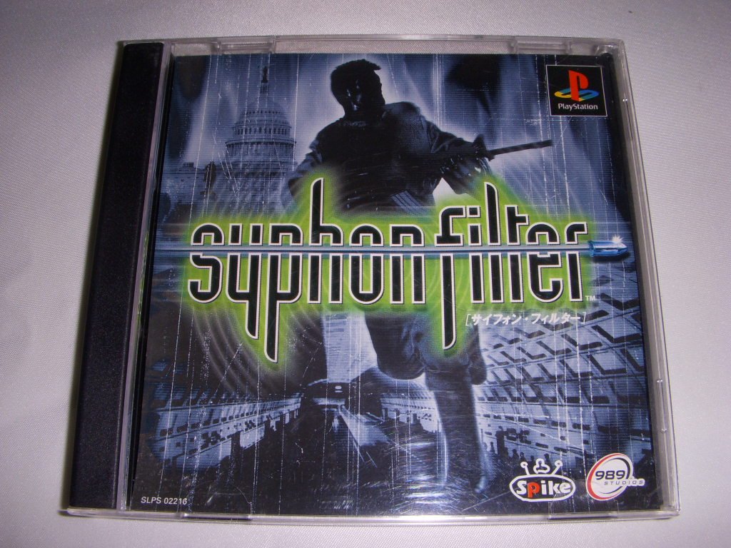 super smash bros ultimate switch amazon