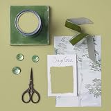 Rust-Oleum Kitchen Cupboard Paint Matt Sage Green 750ml view 2
