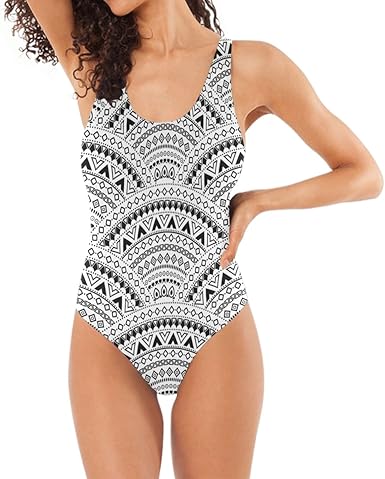 Tankini 1 piece Clearance