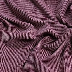 Texco Inc Solid Color Heavyweight Poly Cotton