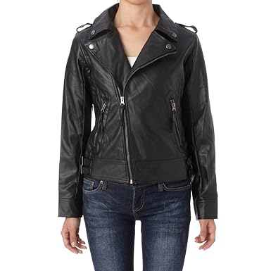 Amazon Co Jp ソウル オブ フリーダム Soul Of Freedom フェイク