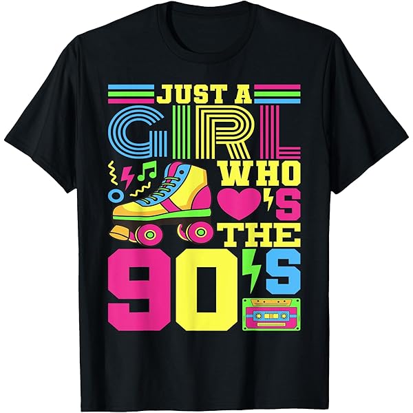 \"Gathering of the Vibes\" tシャツ90s 71CEP5uzAeL.jpg