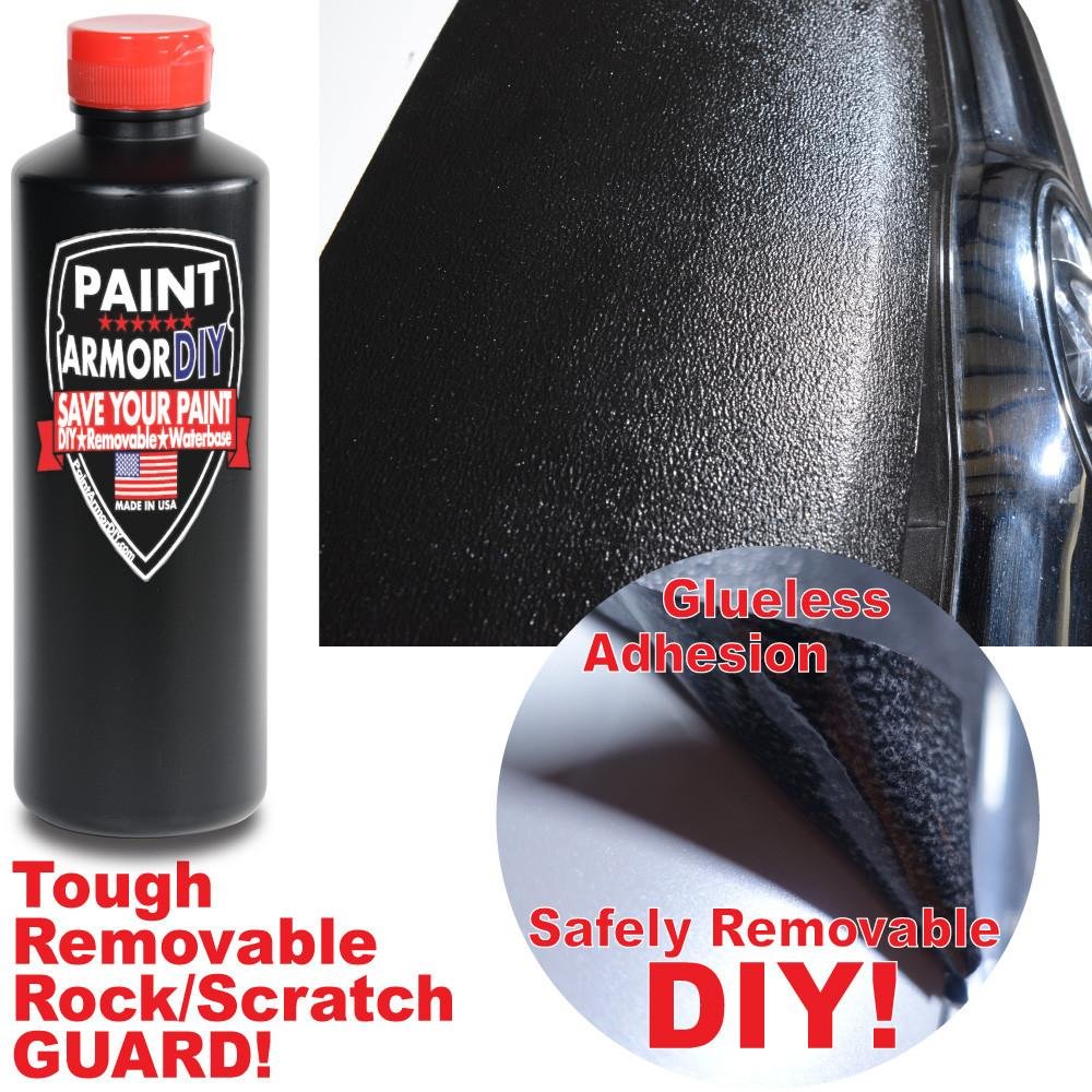 11+ Best Car Paint Protection Reviews (Edited)