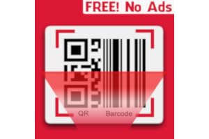 Online Barcode Scanner + QR Reader