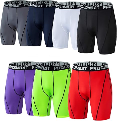 Amazon Co Jp ボクサーパンツ7パックポリエステル90 下着トランクスフィットボクサーメンズ通気性ブリーフs M L Xl Xxl Xxxl M ホーム キッチン