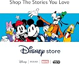 Disney Store Mickey Mouse Mini Bean Bag Plush 21cm 8 inch Official view 5