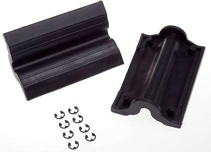 bike stand replacement clamp