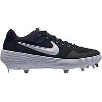 Nike Alpha Huarache Elite 2 