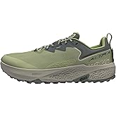ALTRA Men's TIMP 6 Trail Running Shoe