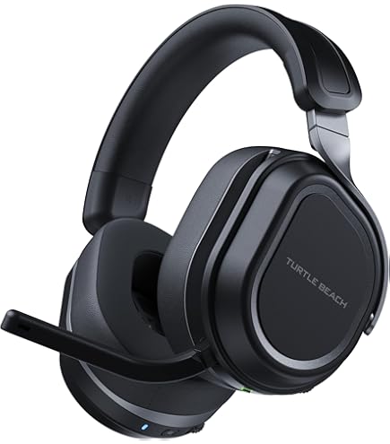 Recon 200 Turtle Beach Stealth 420x Ear Cushion Turtle Beach