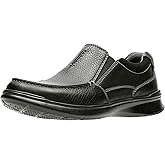 Clarks Men's Cotrell Free Loafer
