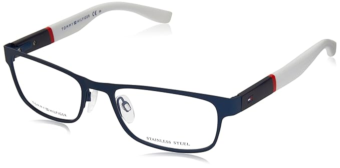 tommy hilfiger gafas hombre