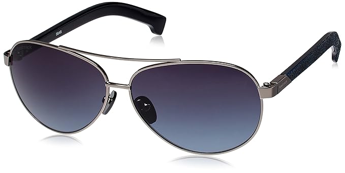 fastrack coolers for mens