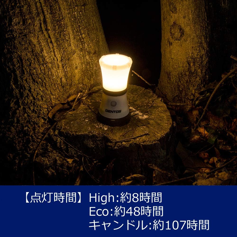 Amazon Co Jp Gentos ジェントス Led ランタン 明るさ250ルーメン 実用点灯8時間 耐塵 防水 単4形電池4本使用 Ex 144d Ansi規格準拠 停電時用 明かり 防災 スポーツ アウトドア Amazon Co Jp Gentos ジェントス Led ランタン 明るさ250ルーメン 実用点灯8時間 耐塵 防水 単4形電池4本使用 Ex 144d Ansi規格準拠 停電時用 明かり 防災 スポーツ アウトドア