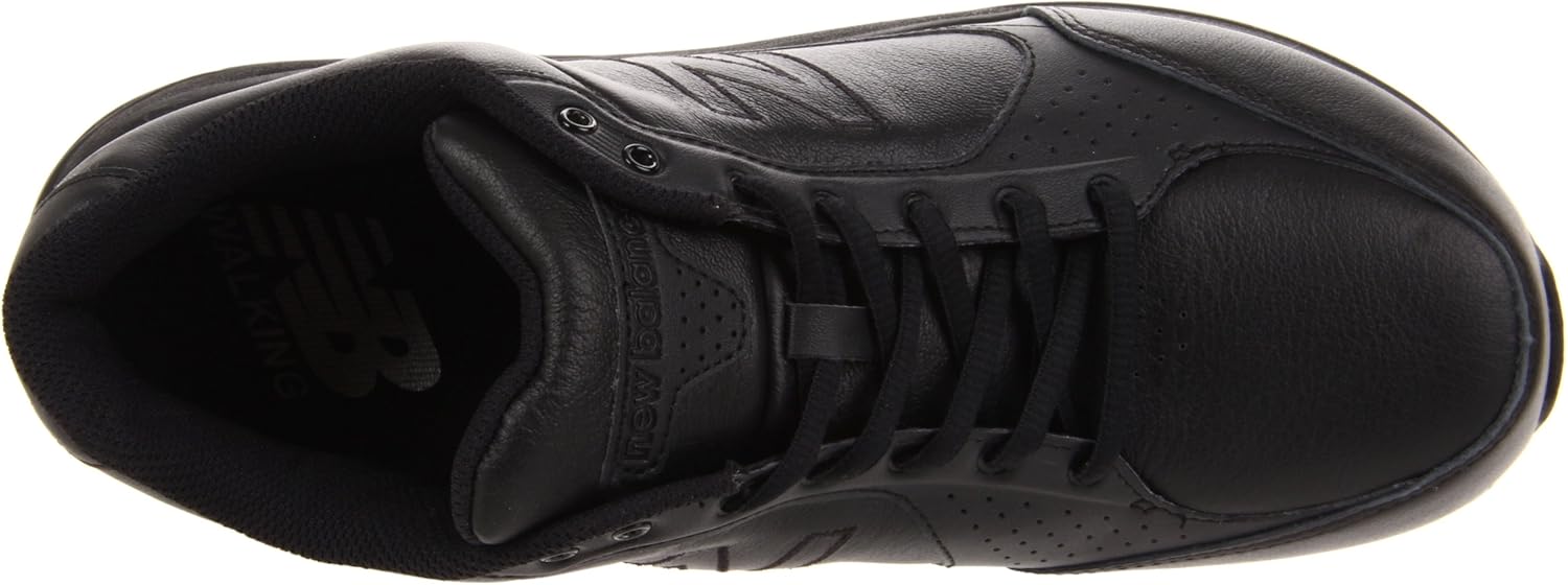 new balance men's mw928s