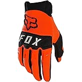 Fox Racing Mens Dirtpaw Motocross Glove