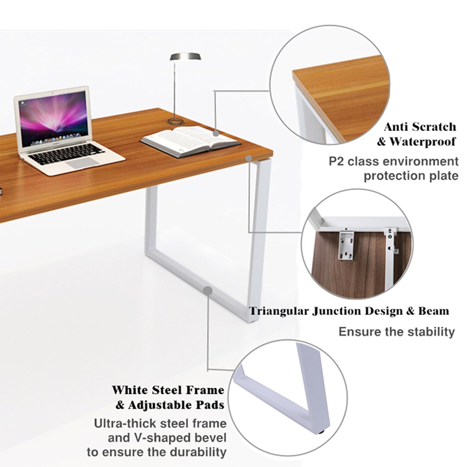 Bnn Office Furniture | Office Furniture
