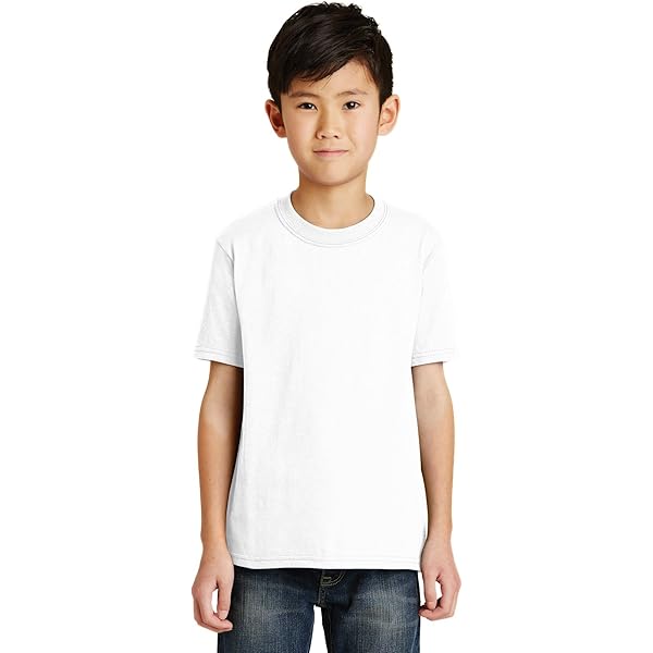 Maglietta Hurley One&Only Ragazzi - Manica Lunga, 100% Cotone, Stampa Serigrafata, Made In Egypt - Foto 6