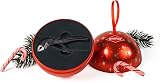 KNIPEX Cobra XS Mini Water Pump Pliers 100mm Xmas Bauble Gift Set view 1