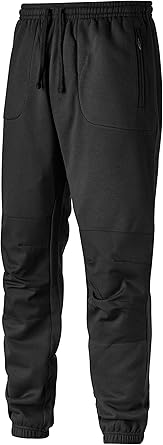 dickies tracksuit pants