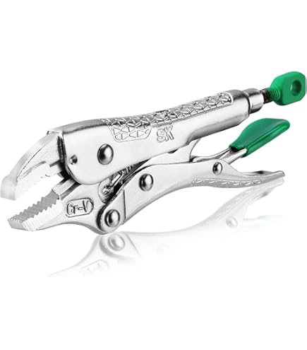 文房具 朱泥 魚紋 筆洗 匙 台付(LC981) 8538126260 Genuine Toyota NOZZLE SUB-ASSY, WASHER 85381