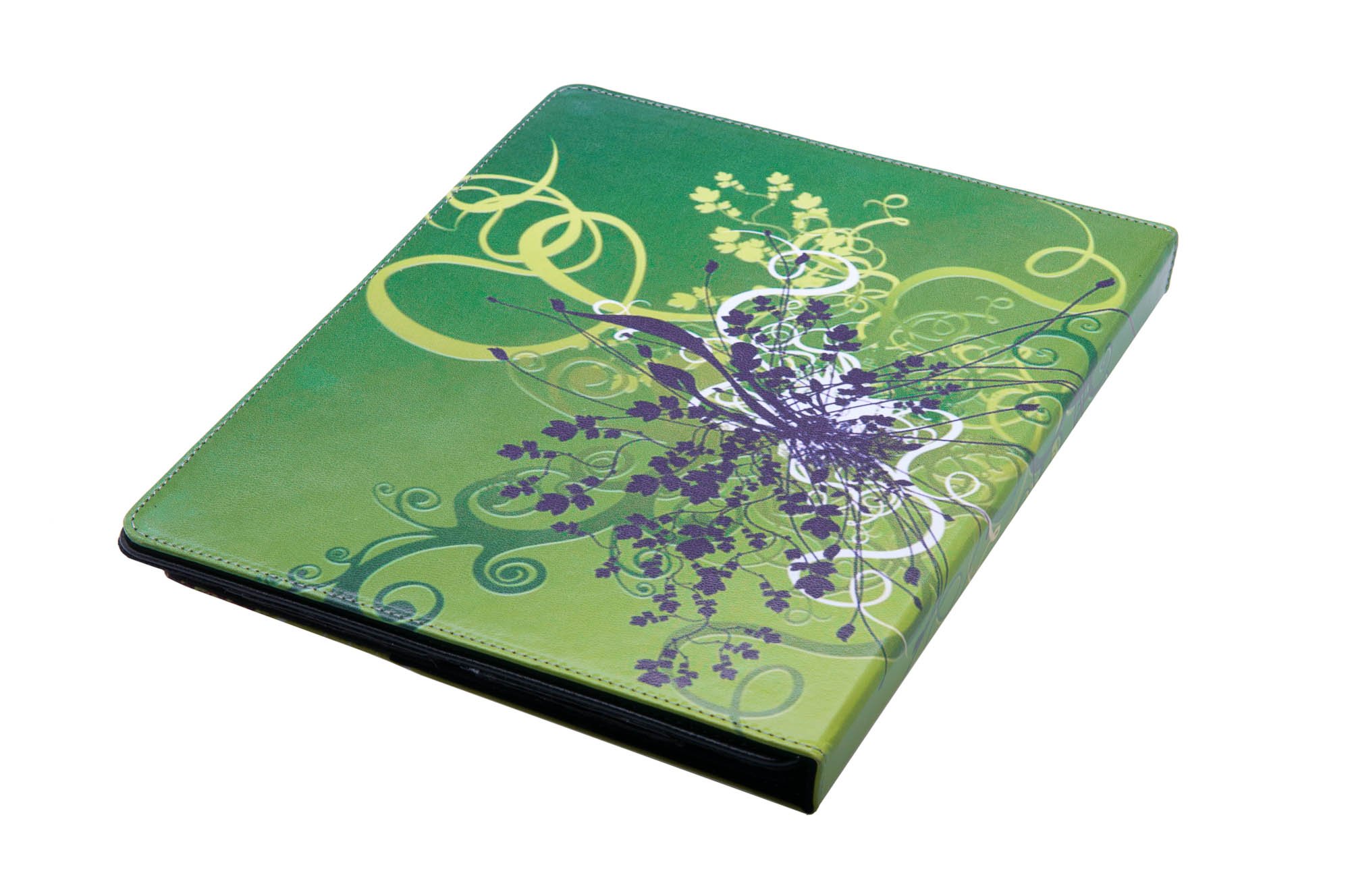 10" Inches Design Laptop Notebook Sleeve Soft Case Bag