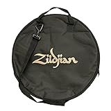 Zildjian 20" Cymbal Bag