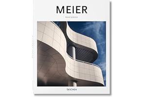 Meier