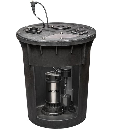 Defy Dishwasher Complete Sump - Appliance Parts Warehouse