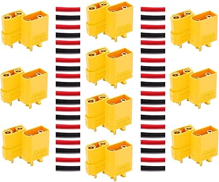 amazon giochi da maschio