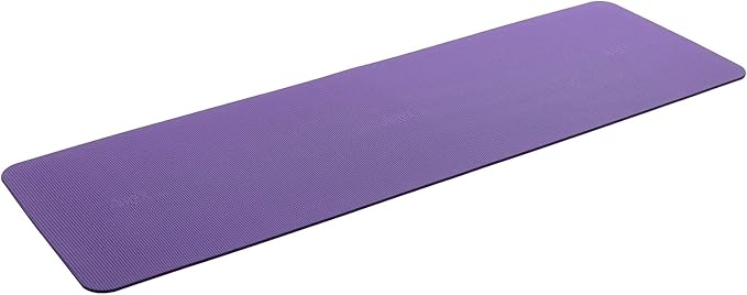 airex yoga mat