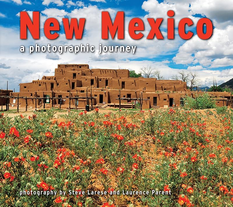 Amazon.com: Minnesota: A Photographic Journey: 9781560378457: Max