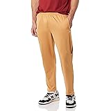 Amazon Essentials Men's Performance Stretch Knit Training Pant