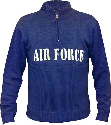 nike air force 1 sweater