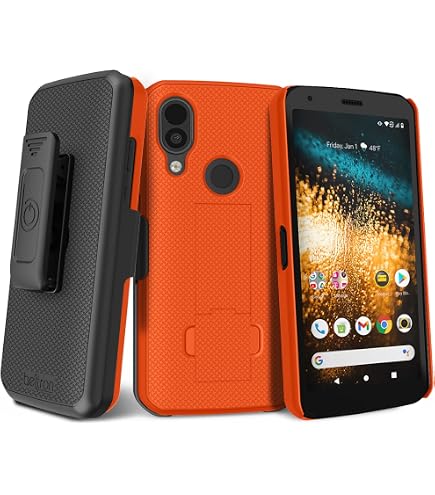Protection écran Verre Trempé Mat Dipos 9H Pour Cat S62 Pro - Fabriqué En Allemagne