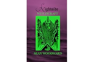 Nightside Witchcraft