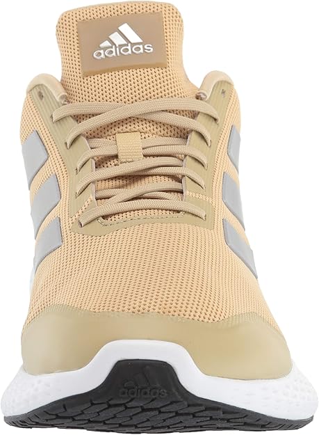 edge gameday shoes review