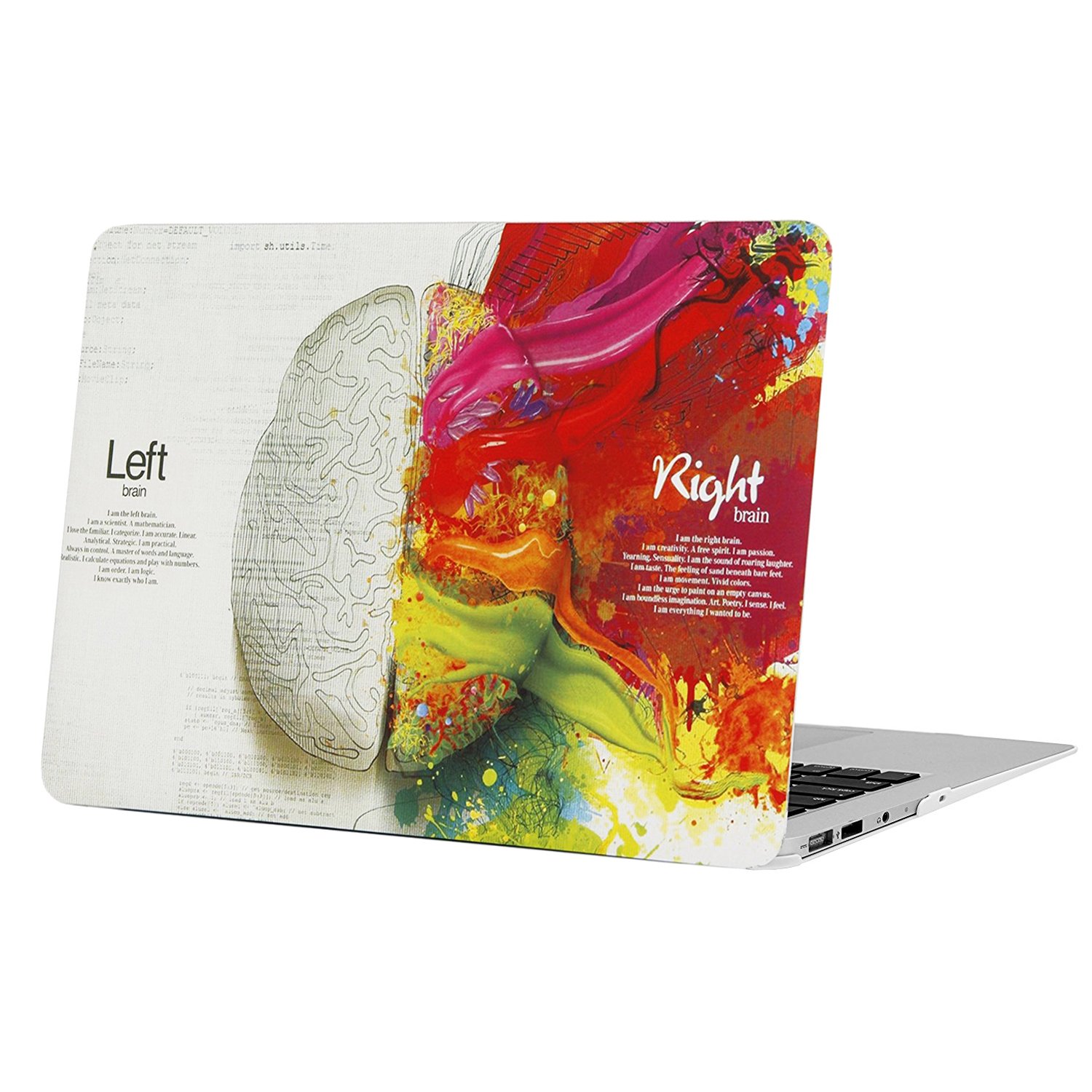 model a1466 macbook air case