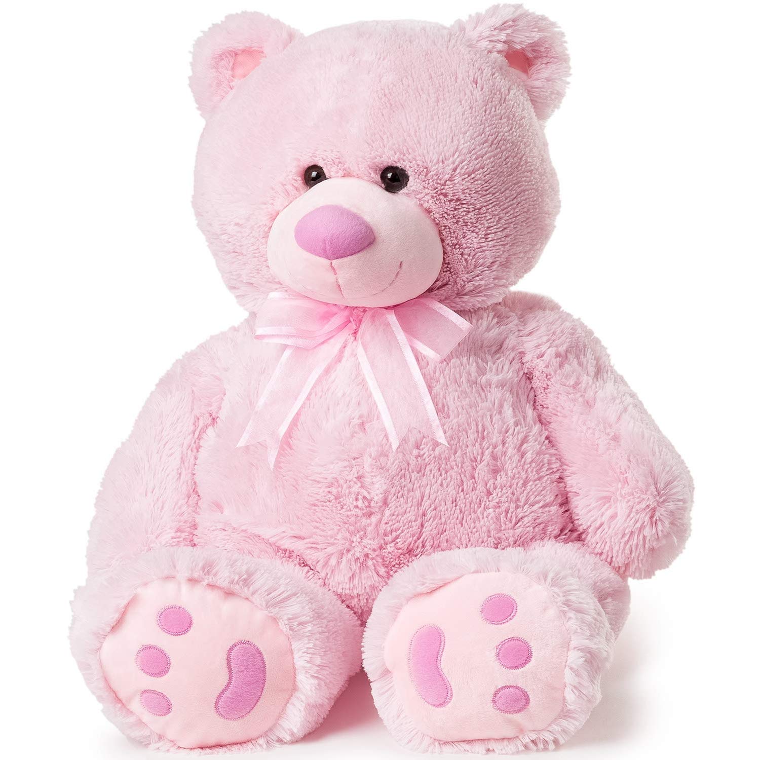 amazon india big teddy bear