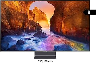 Samsung GQ-Q90RGT