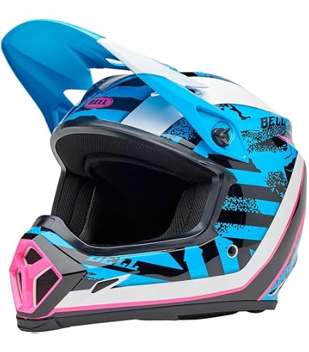 amazon nolan helmet Amazon.com: Nolan N80-8 Starscream N-Com Helmet (Black/Blue/White, XS (55))  : Automotive