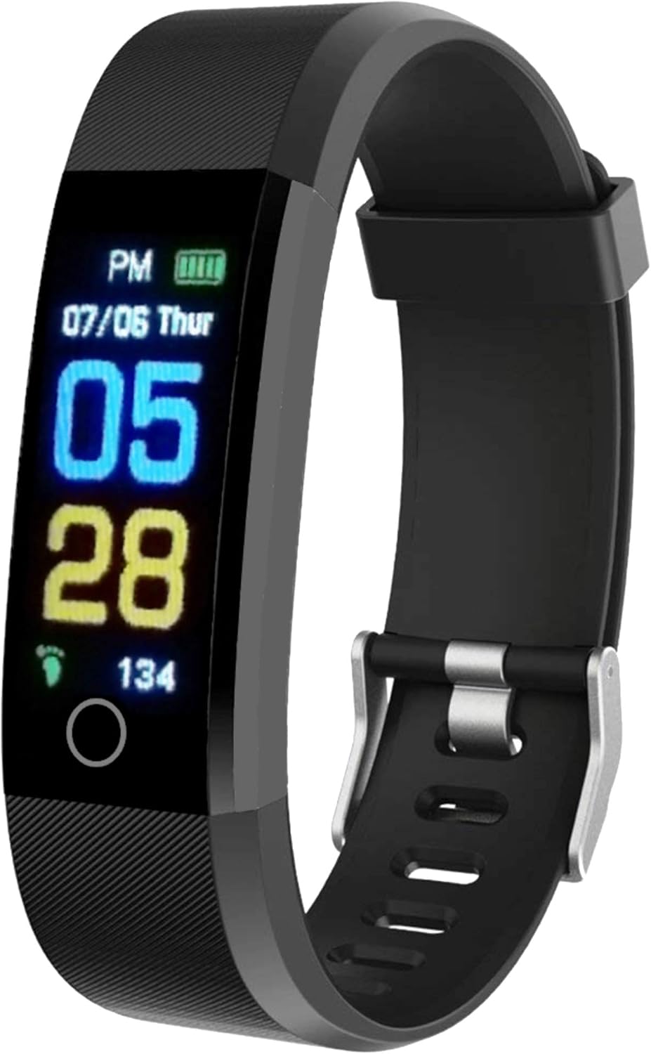 smartband mc3613