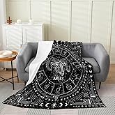 Feelyou Aries Blanket 40